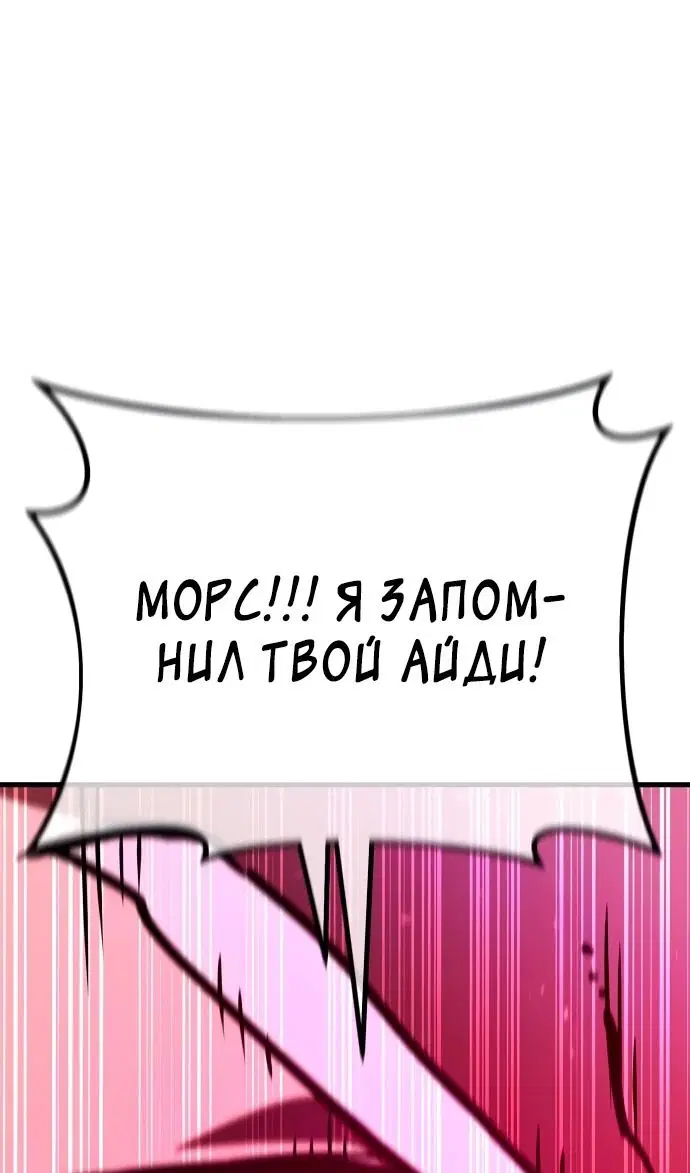 Page 51.000
