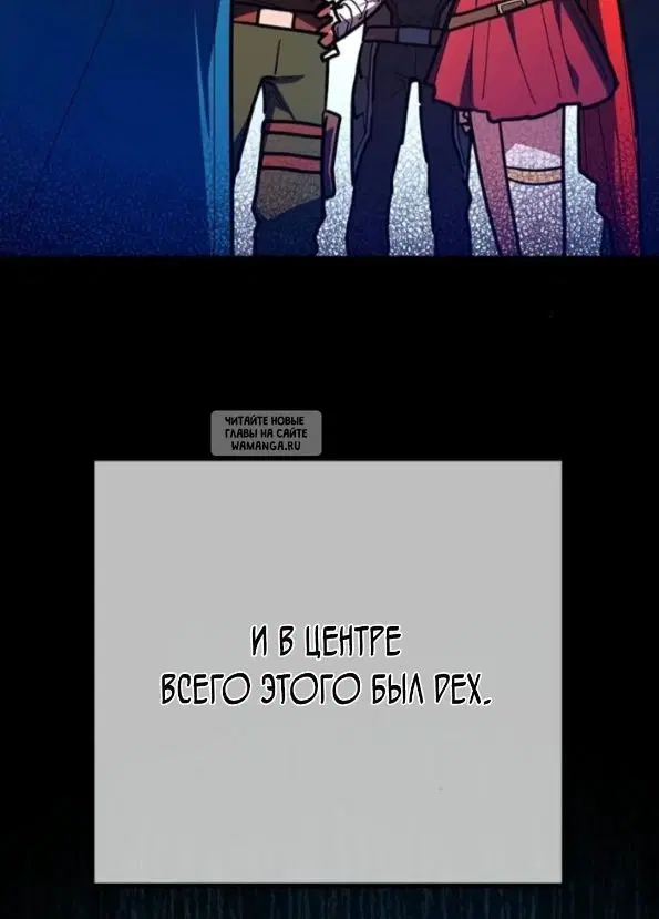 Page 51.000