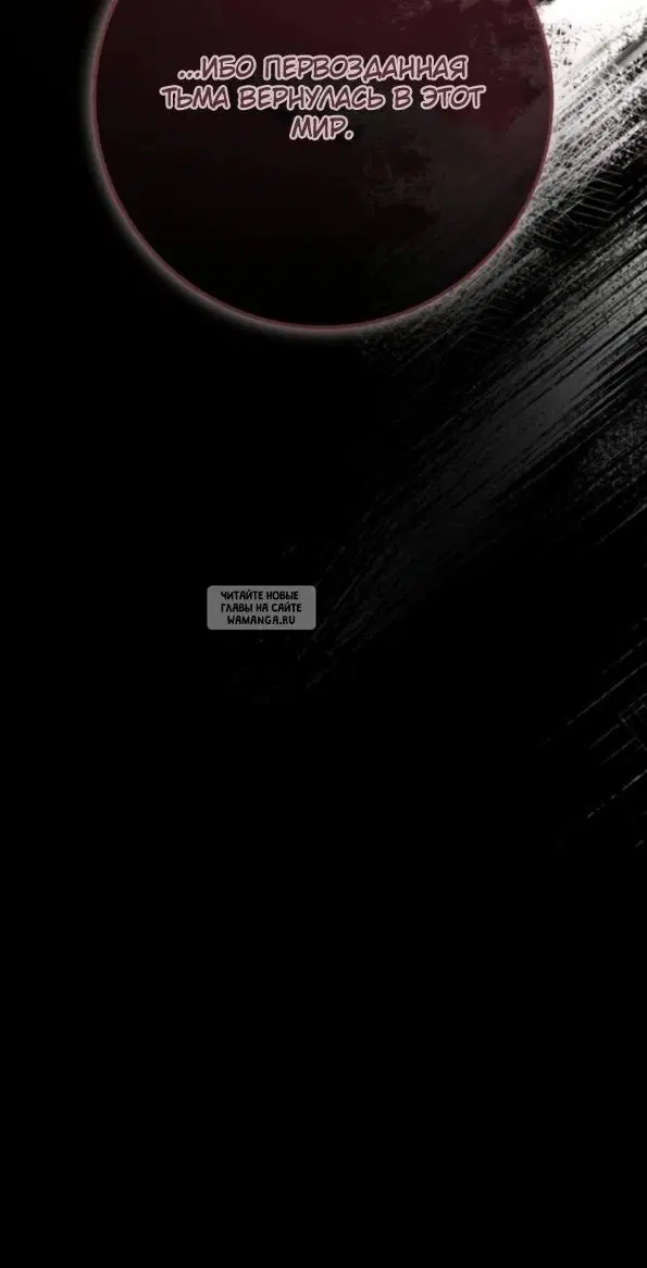 Page 51.000