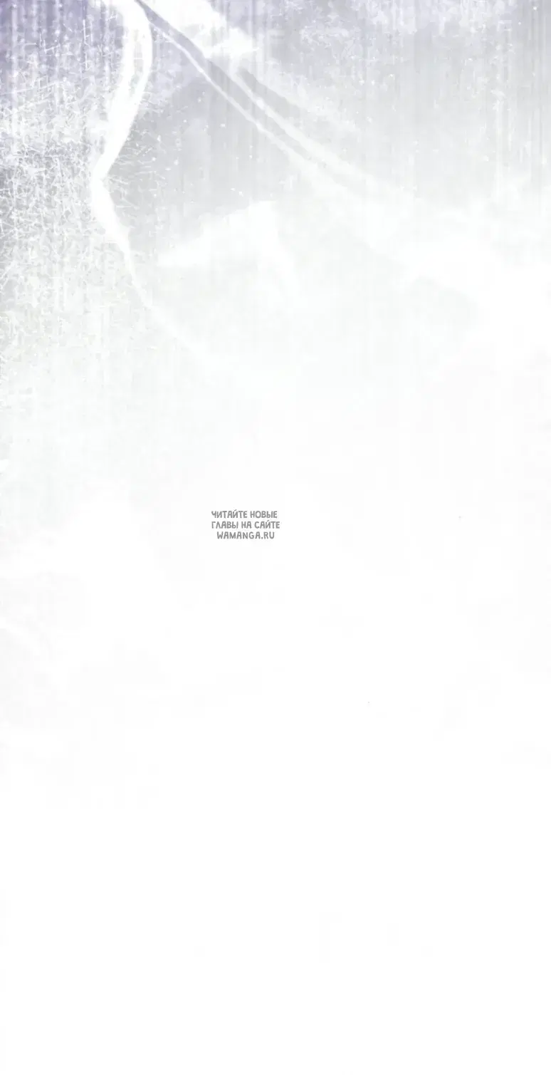 Page 51.000