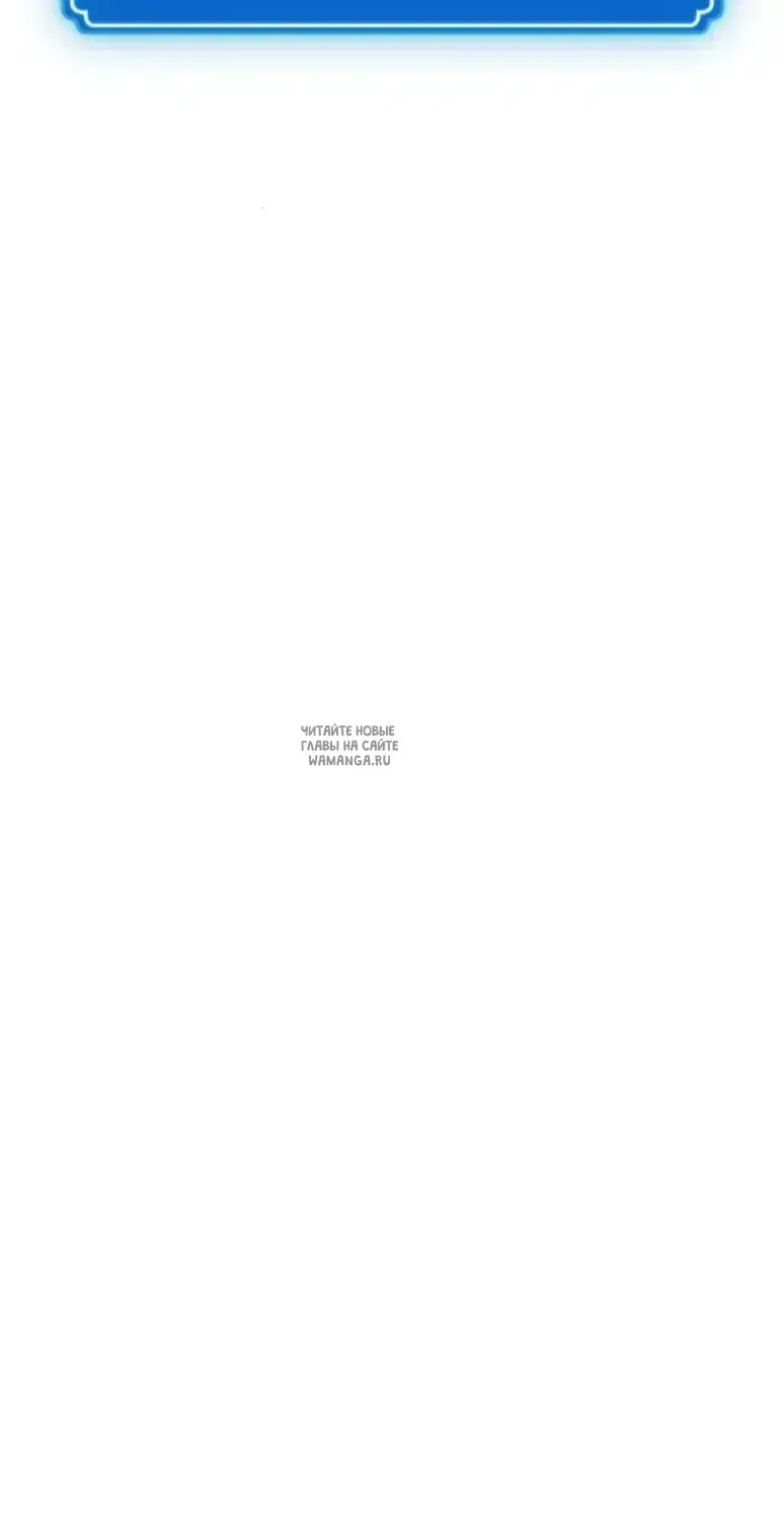 Page 51.000