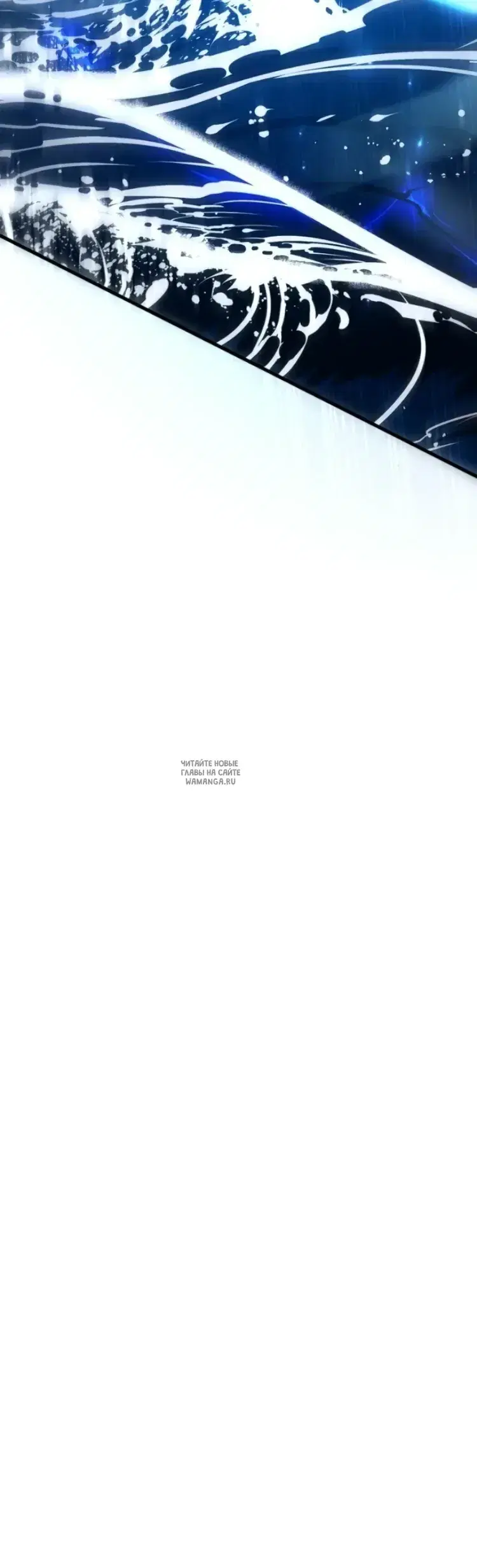 Page 51.000