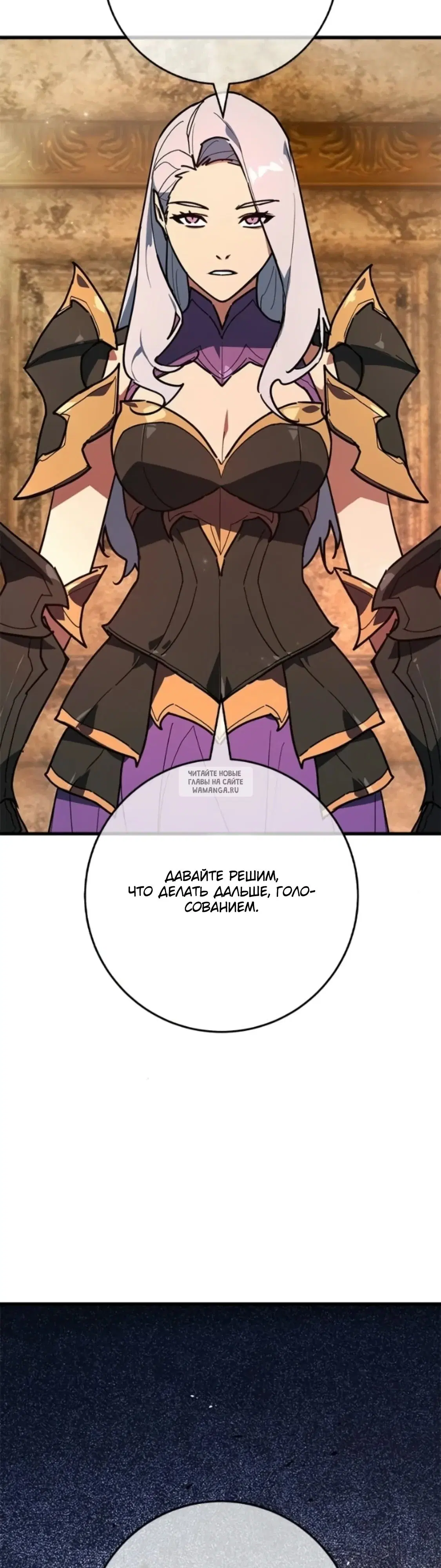 Page 64.000