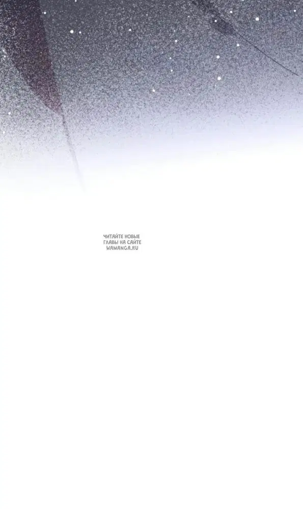 Page 68.000