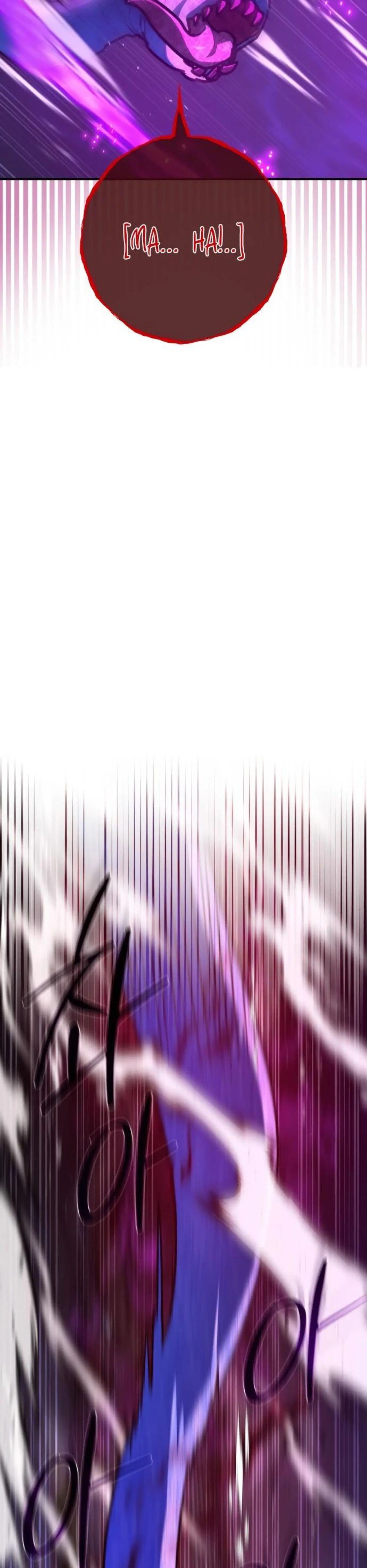 Page 6.002