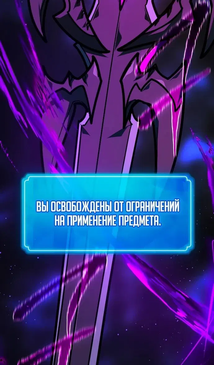 Page 96.000