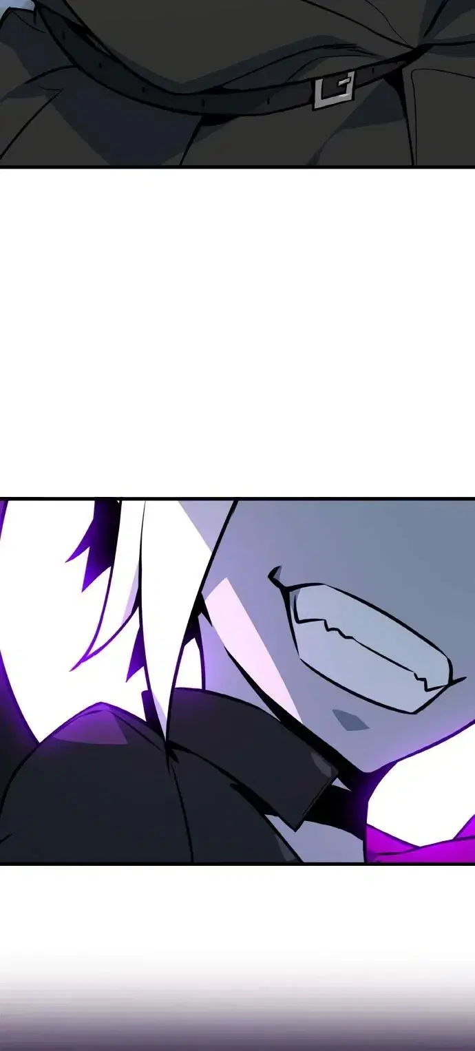 Page 9.001