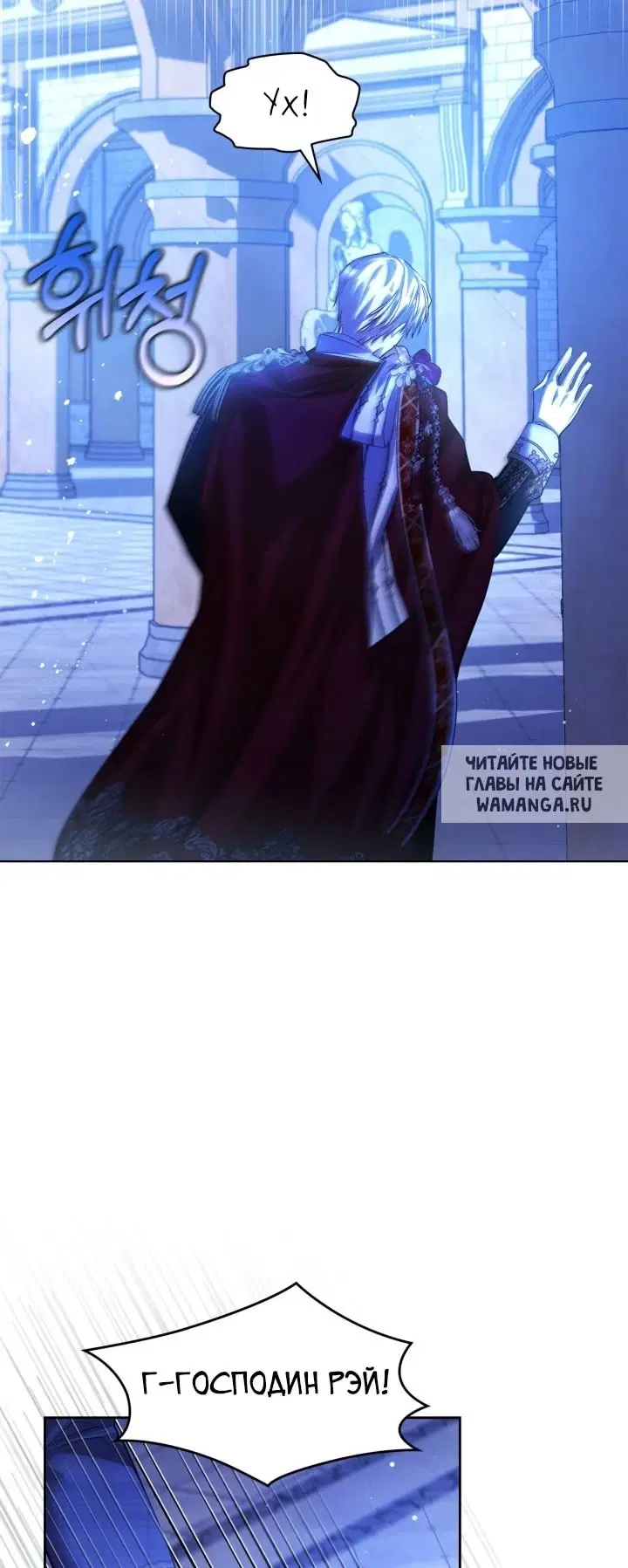 Page 33.000