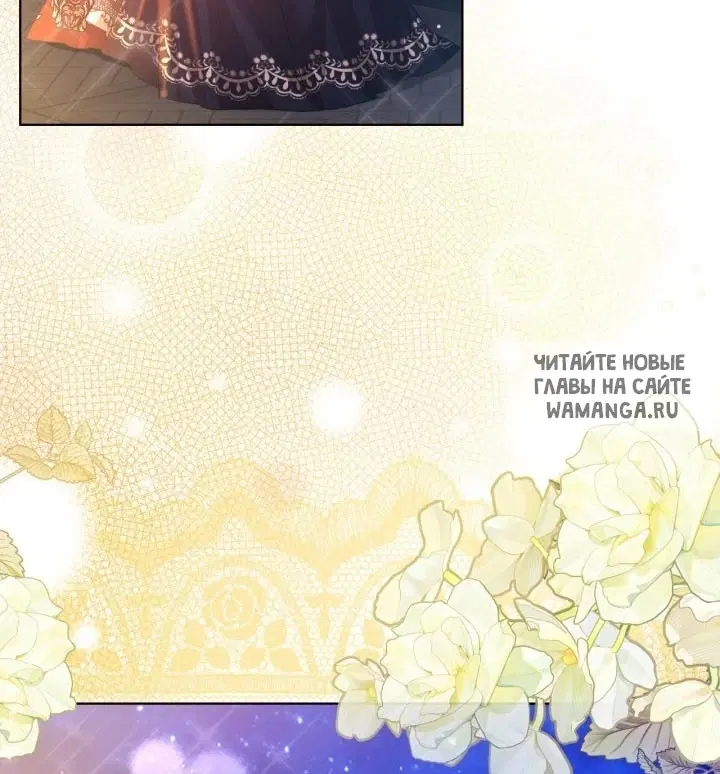 Page 41.000