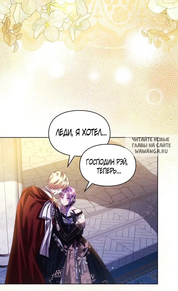 Page 43.000