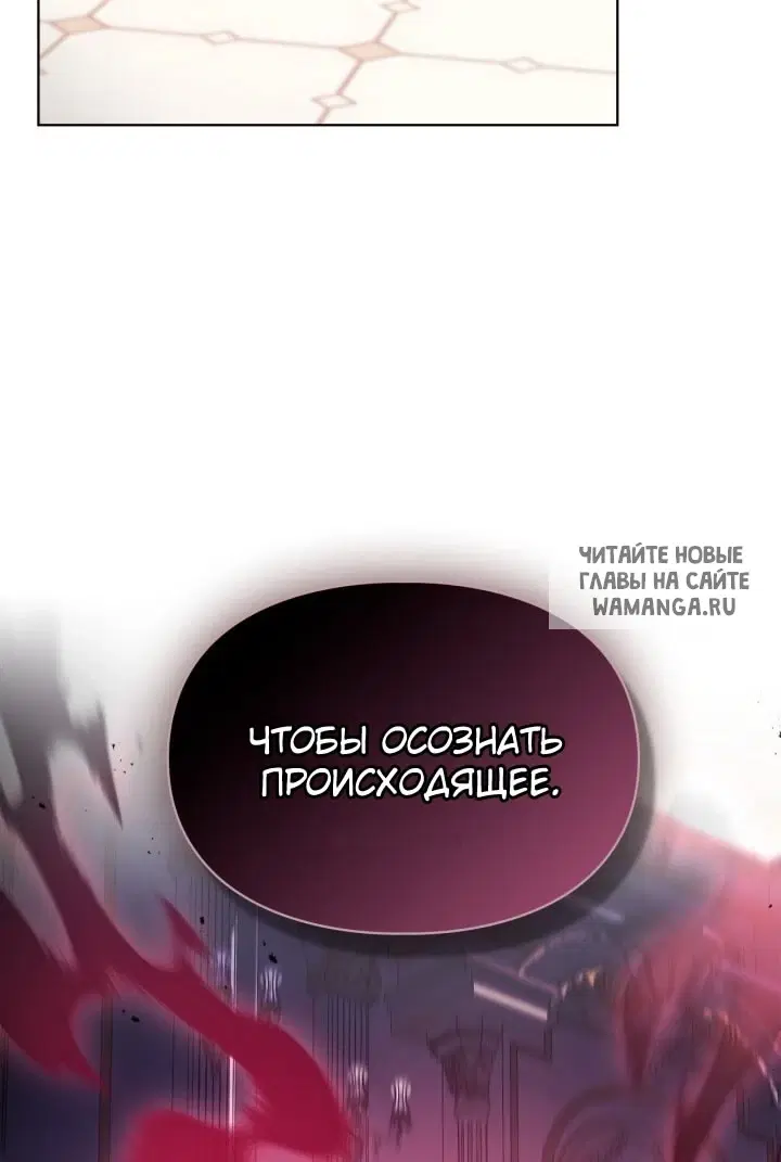 Page 51.000