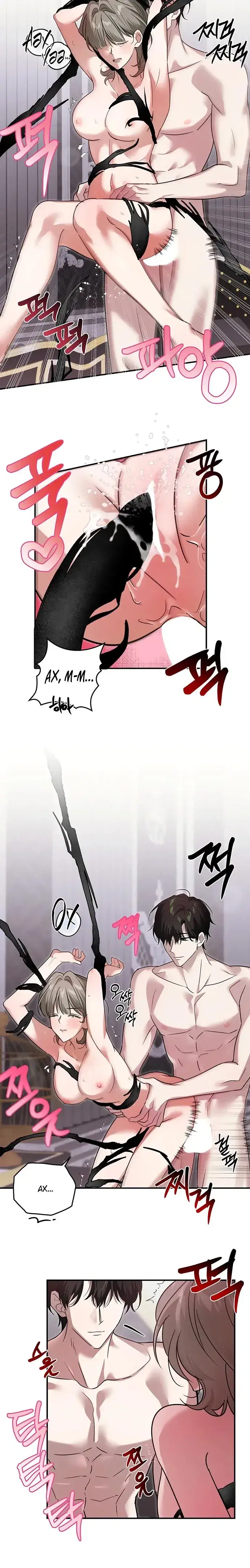 Page 2.001