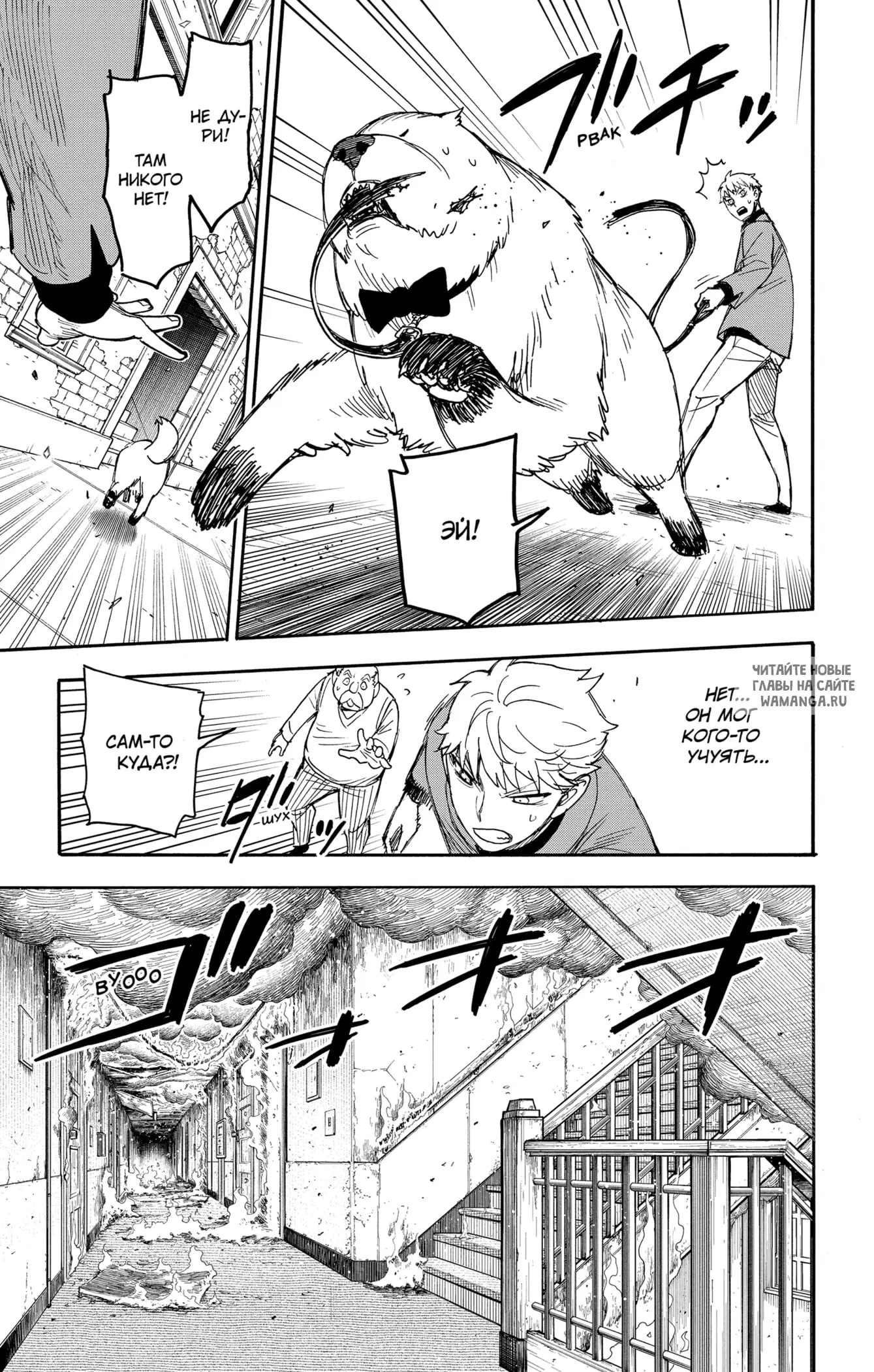 Page 15.000