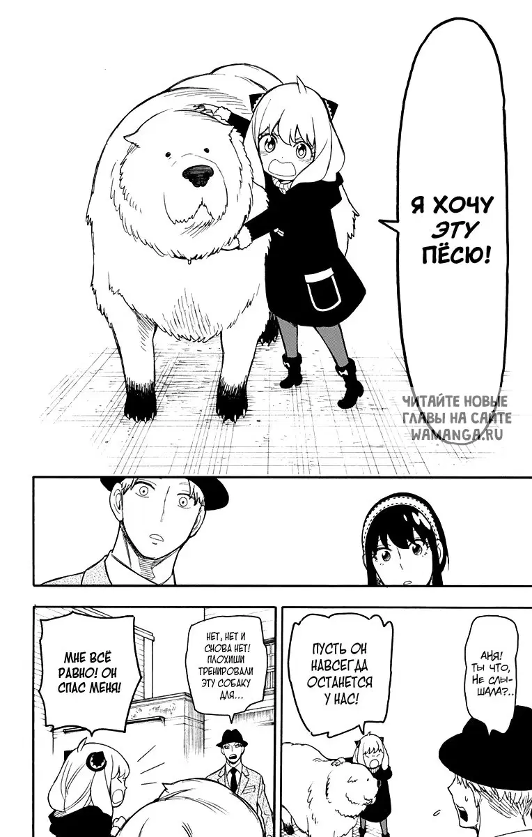 Page 16.000