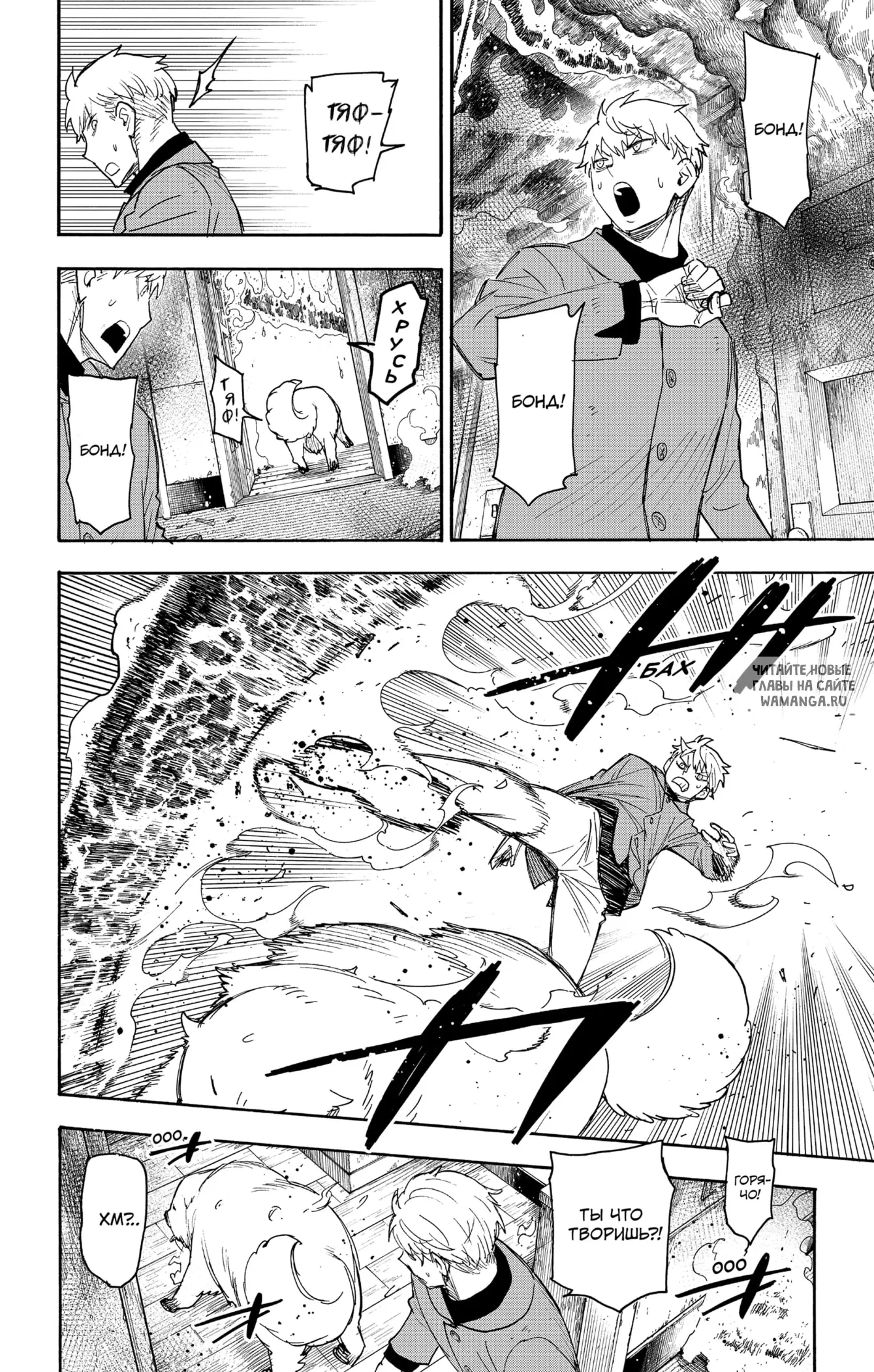 Page 16.000