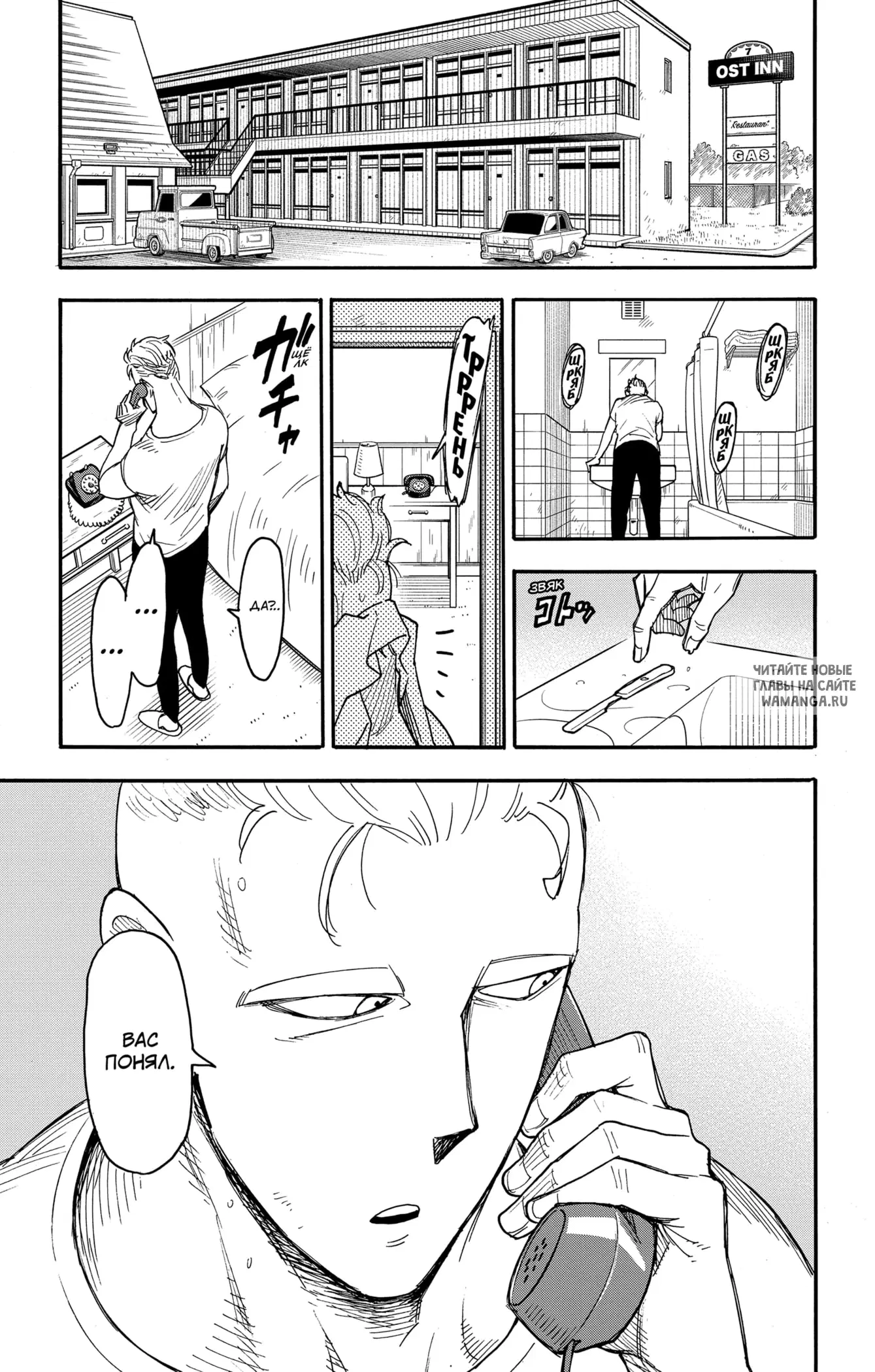 Page 11.000
