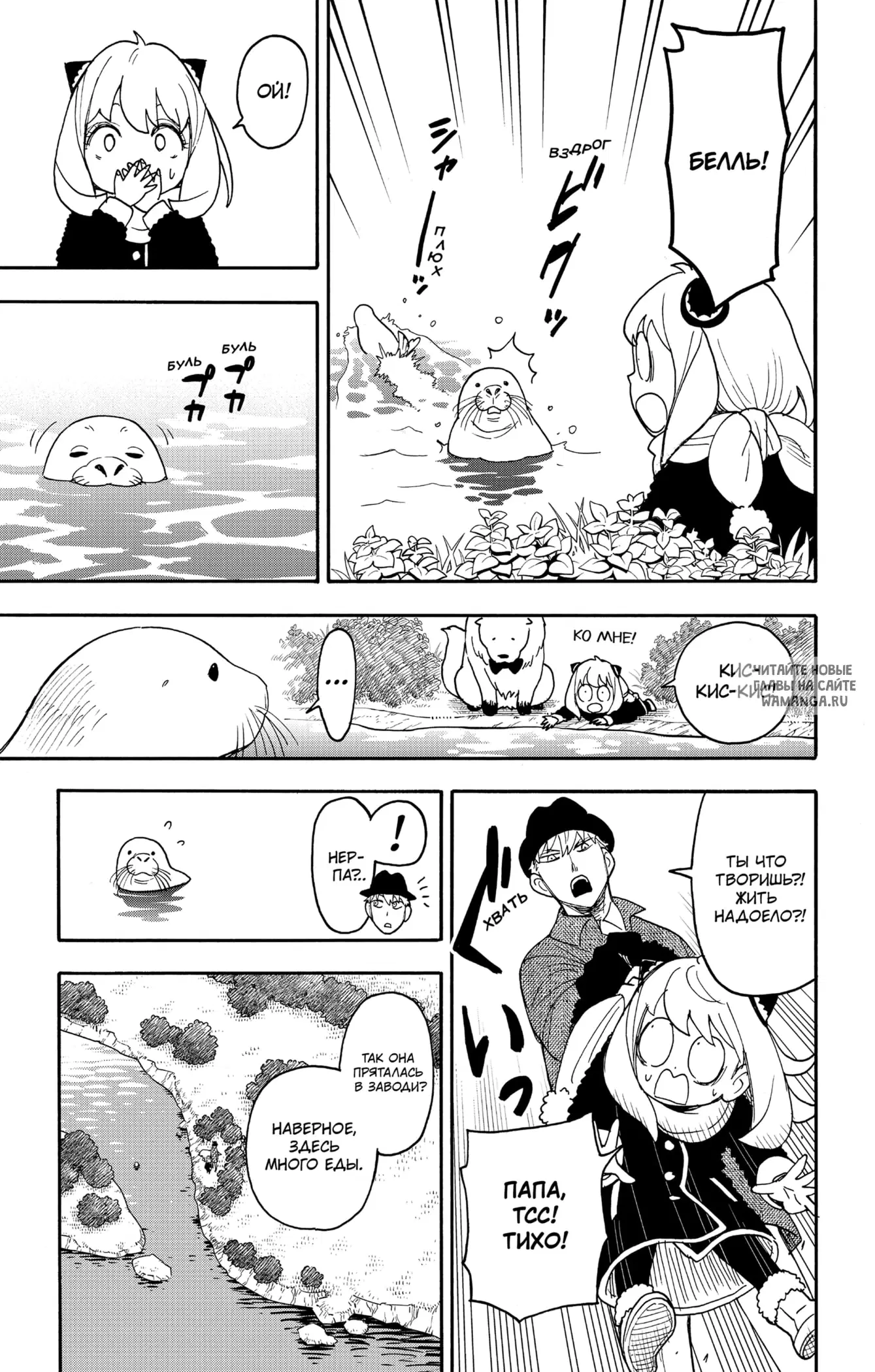 Page 12.000
