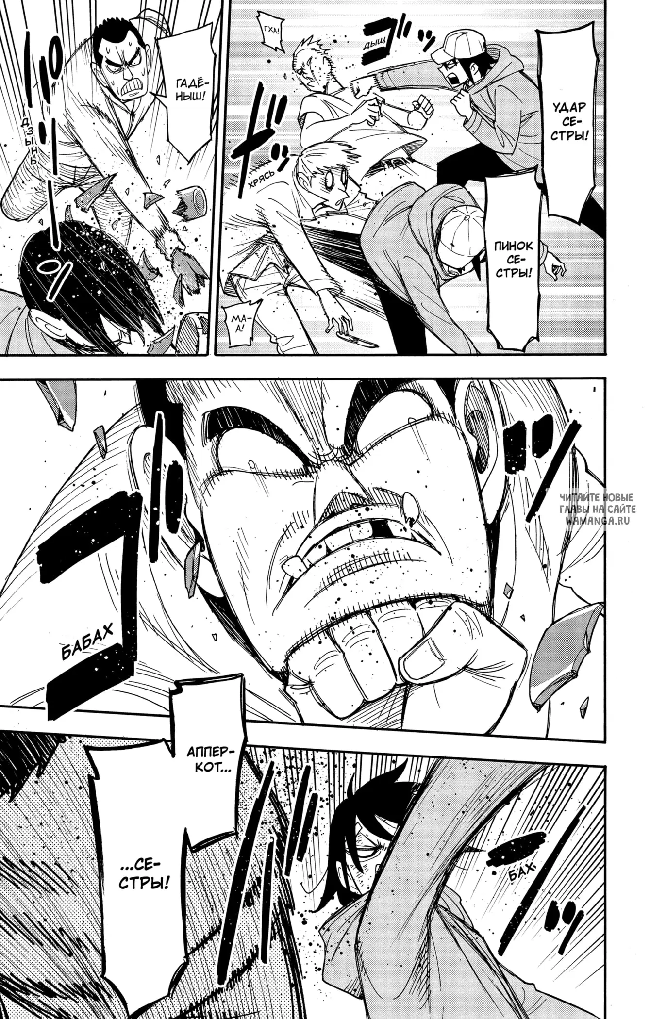 Page 13.000