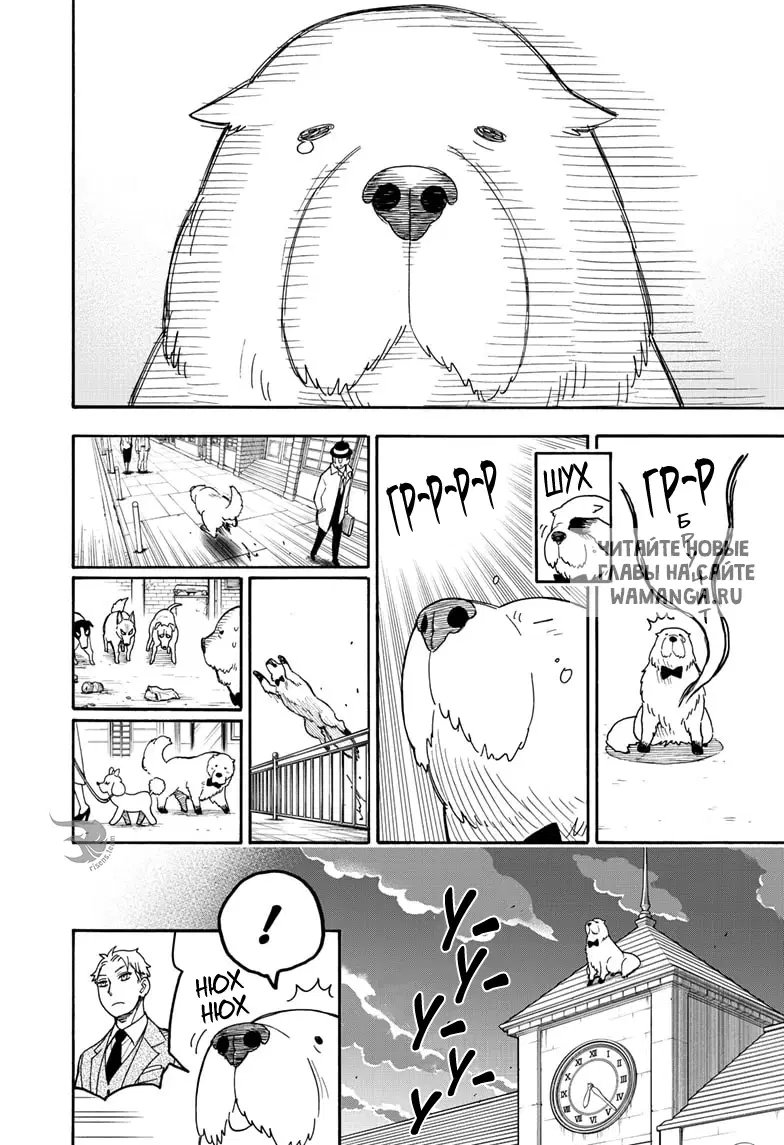 Page 13.000
