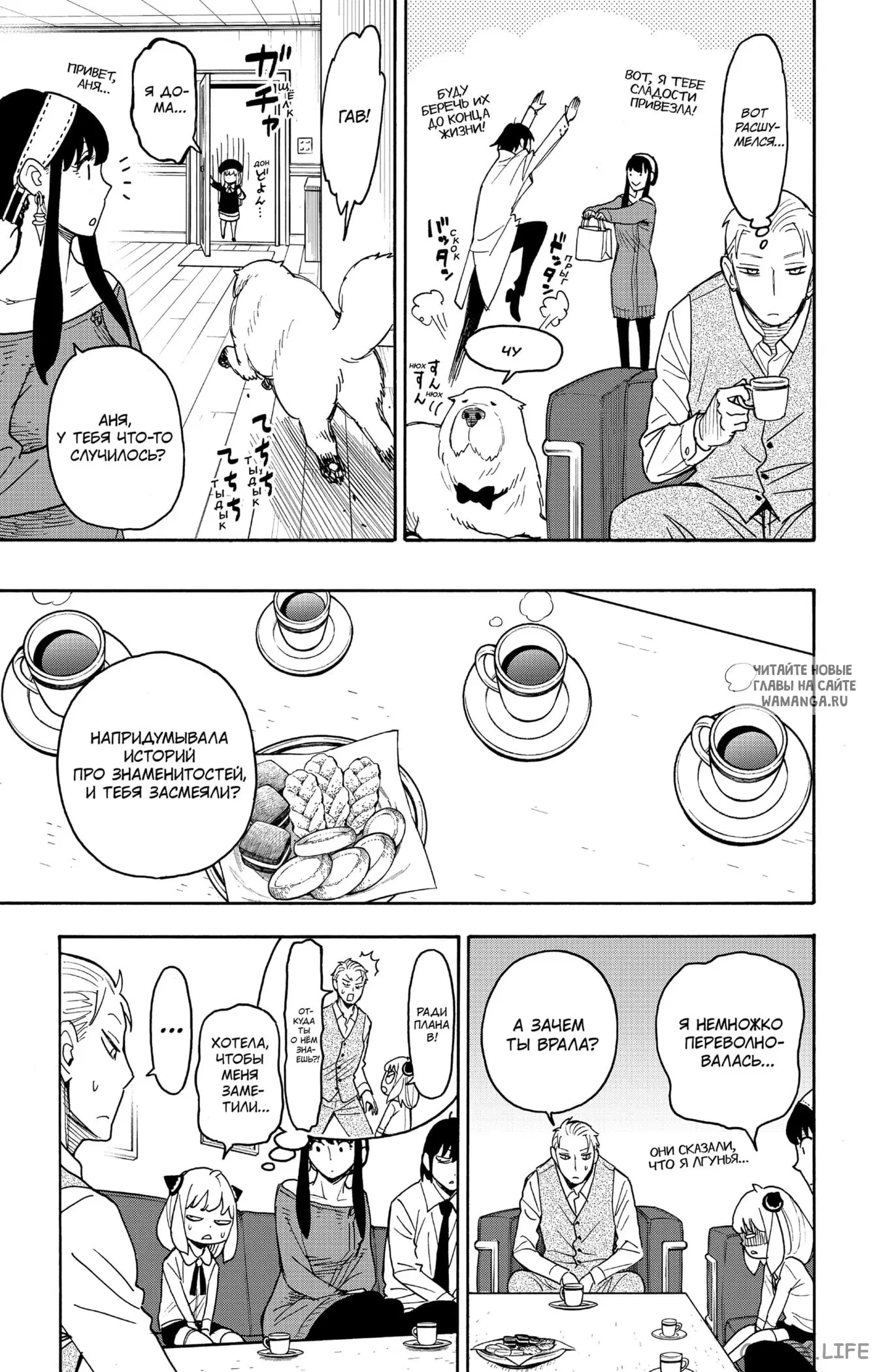Page 13.000