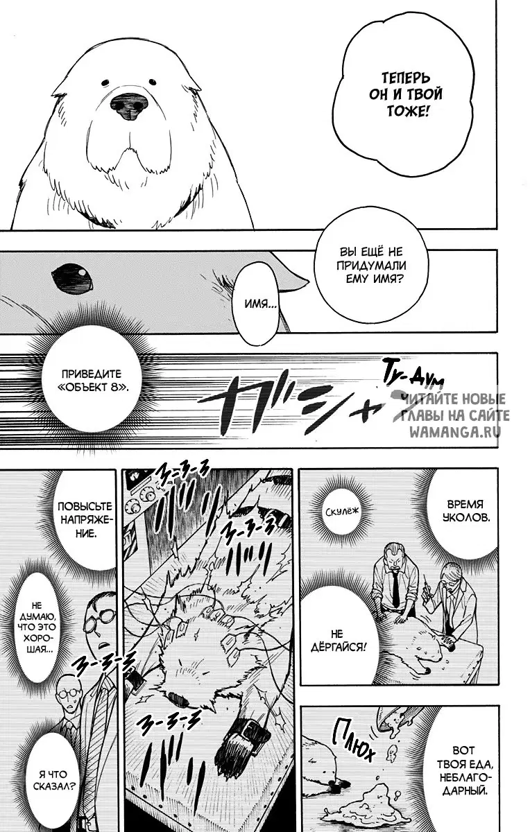 Page 25.000