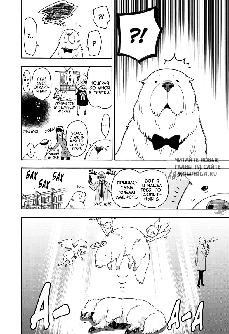 Page 3.000
