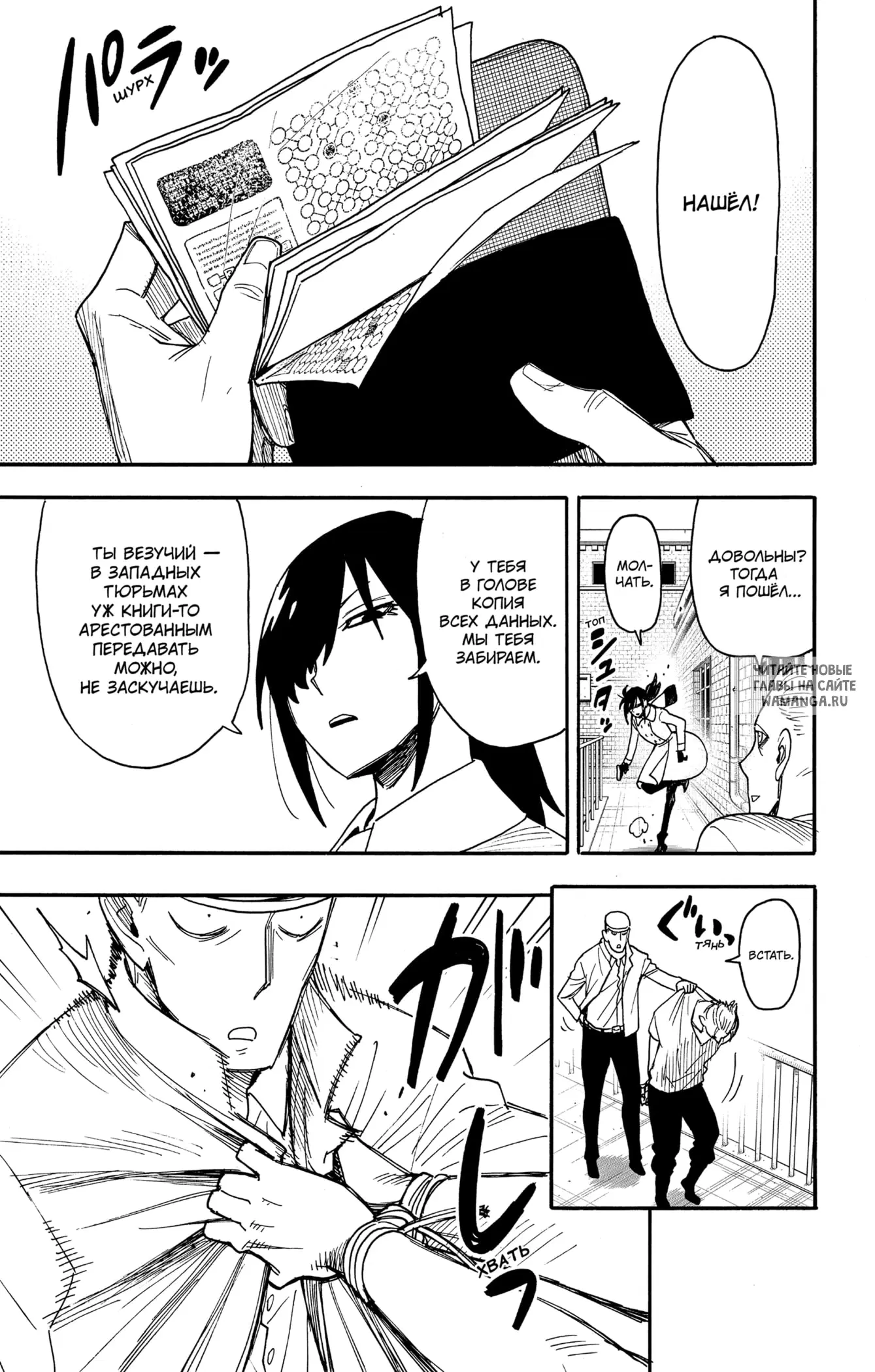 Page 3.000