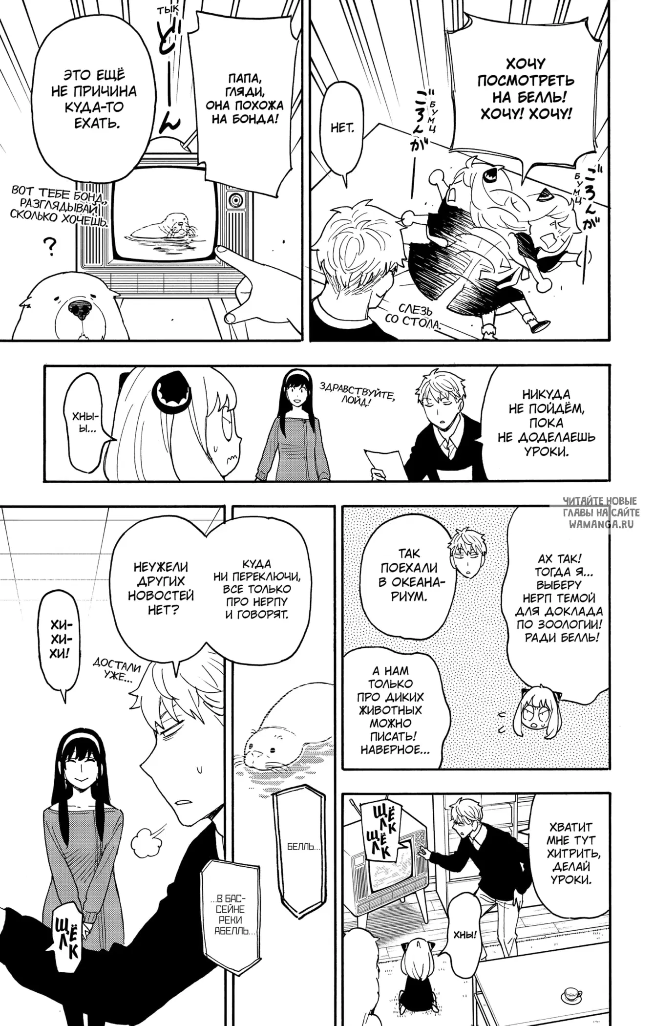 Page 3.000