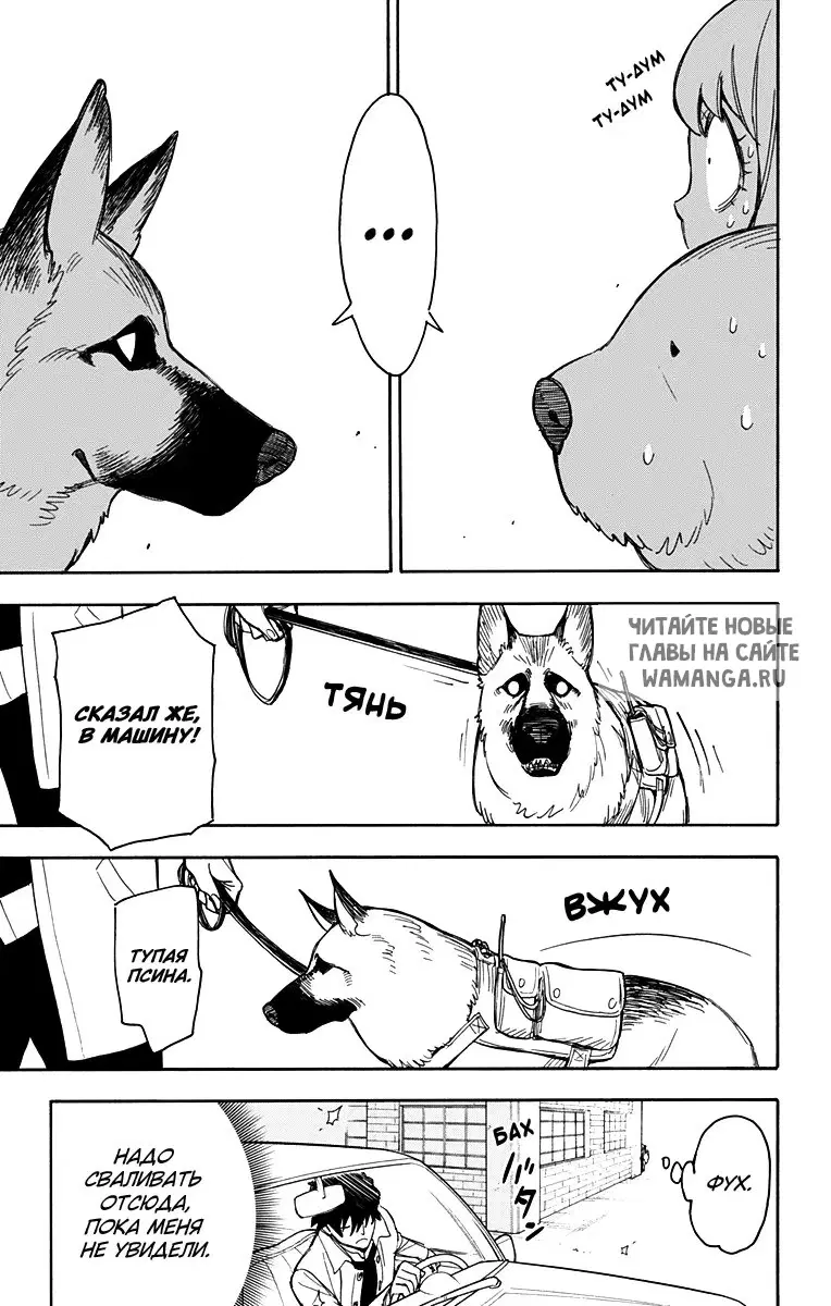 Page 5.000