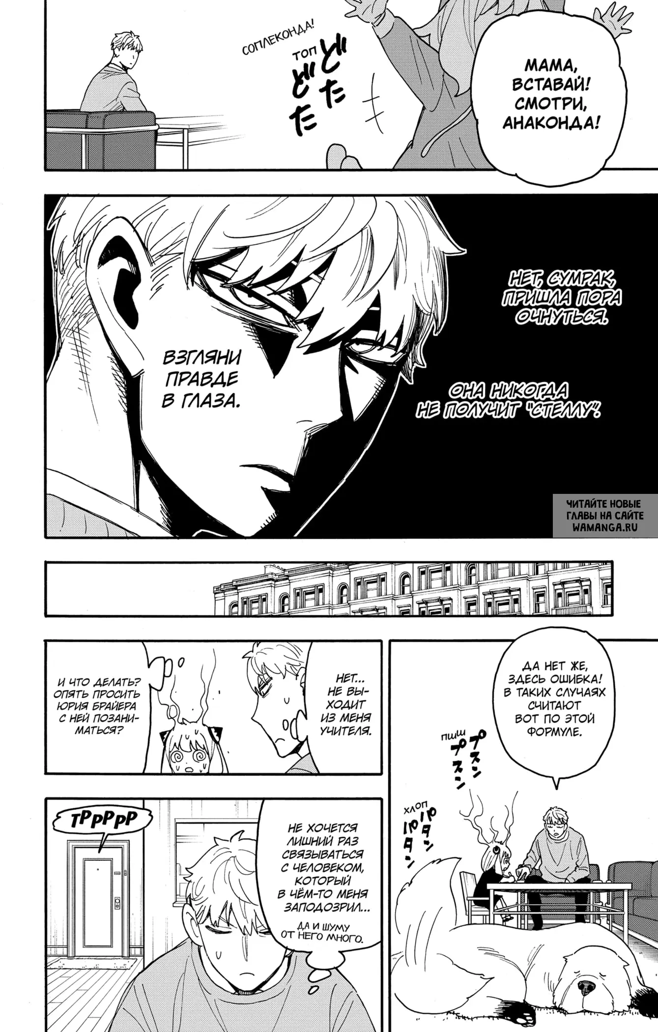 Page 6.000