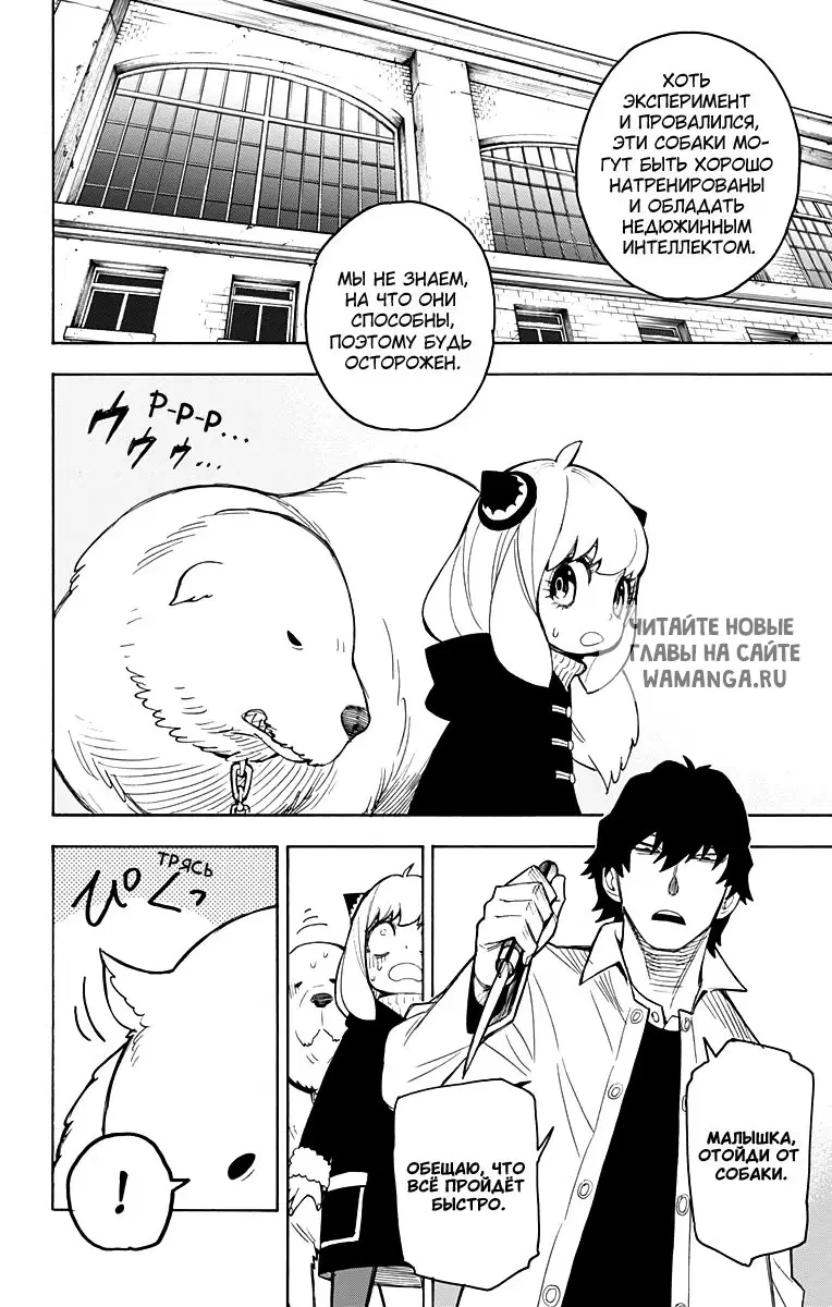 Page 8.000