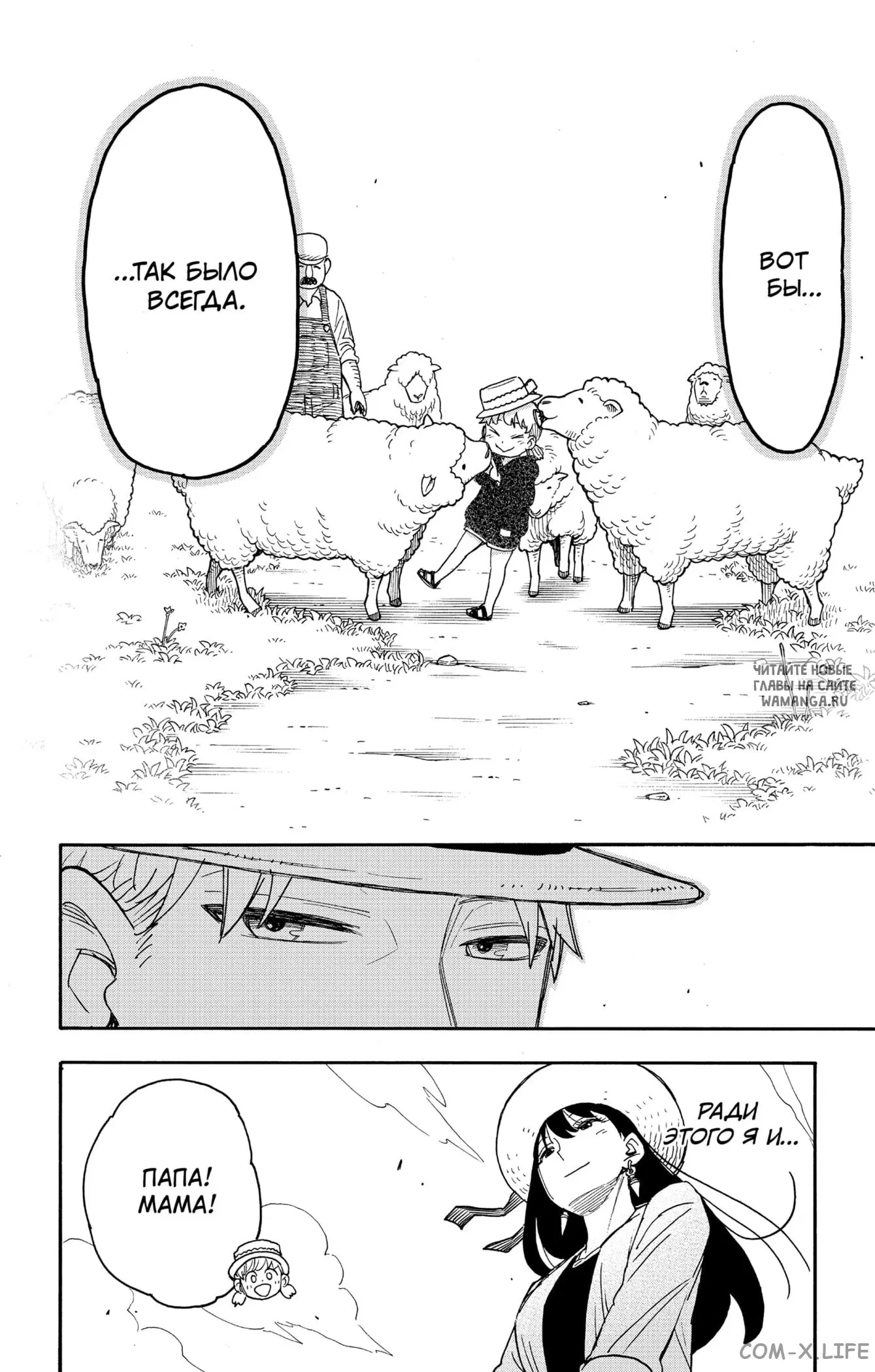 Page 8.000