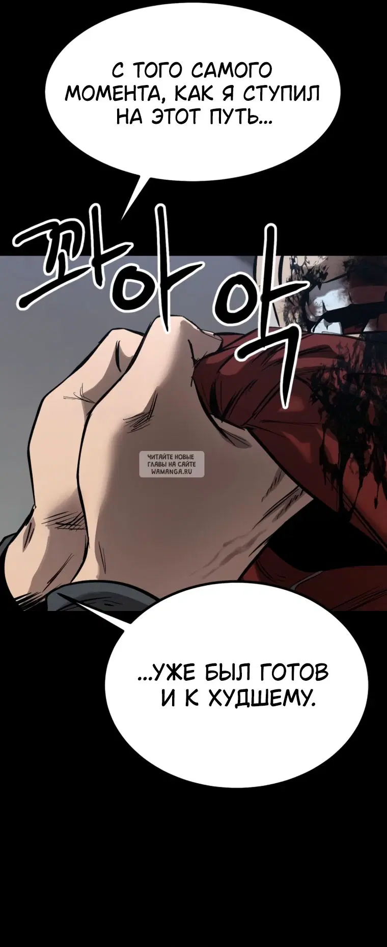 Page 21.000
