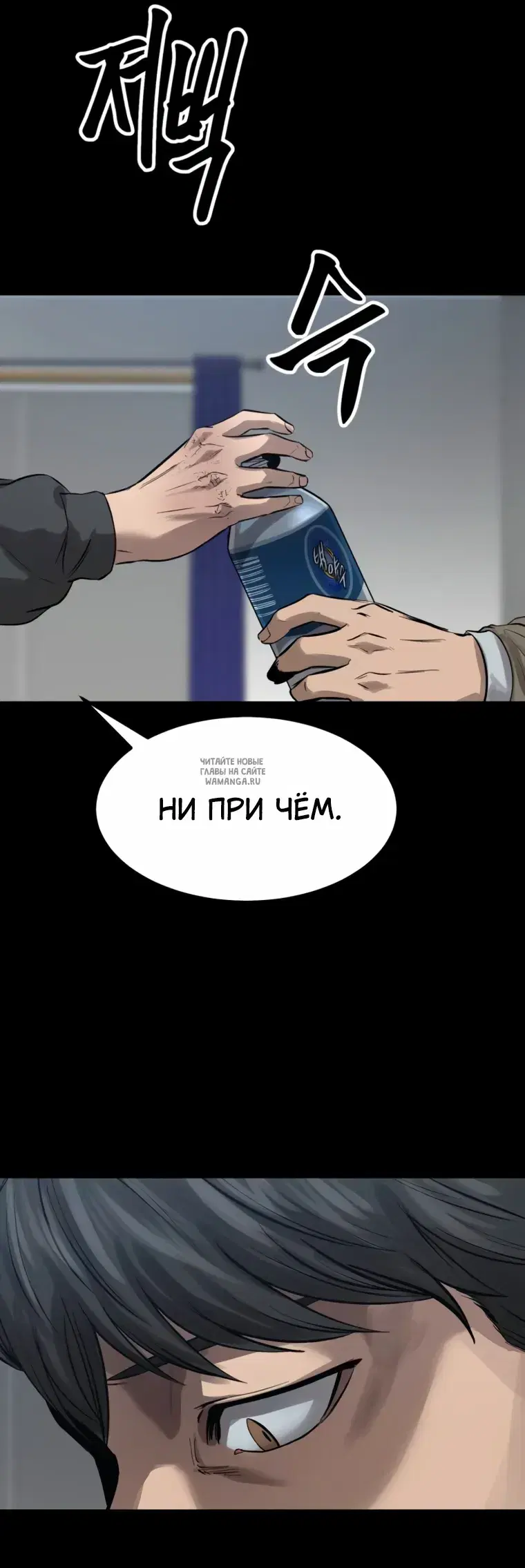 Page 22.000