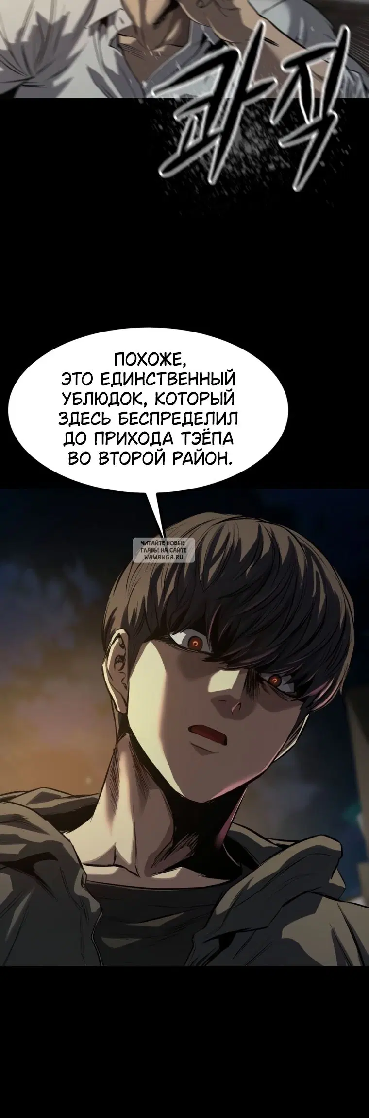 Page 35.000