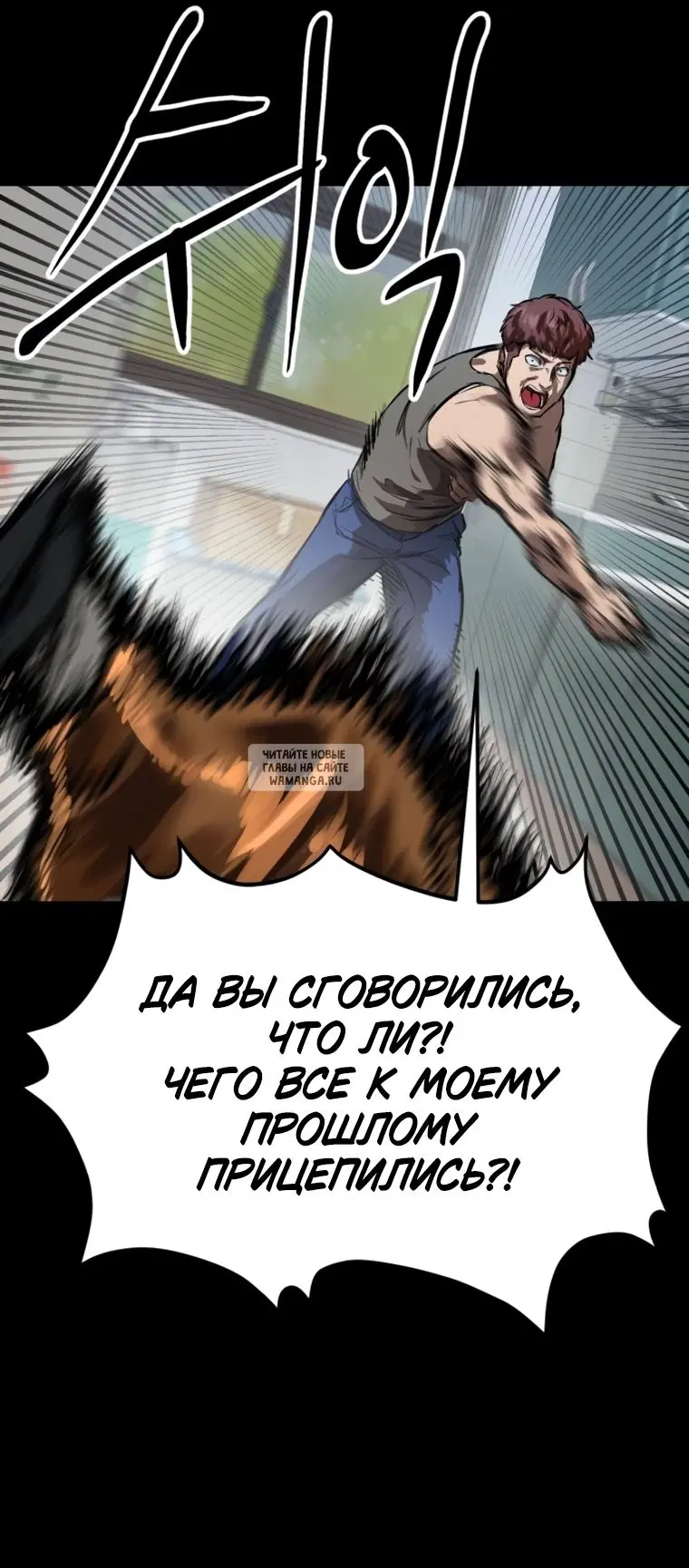Page 35.000