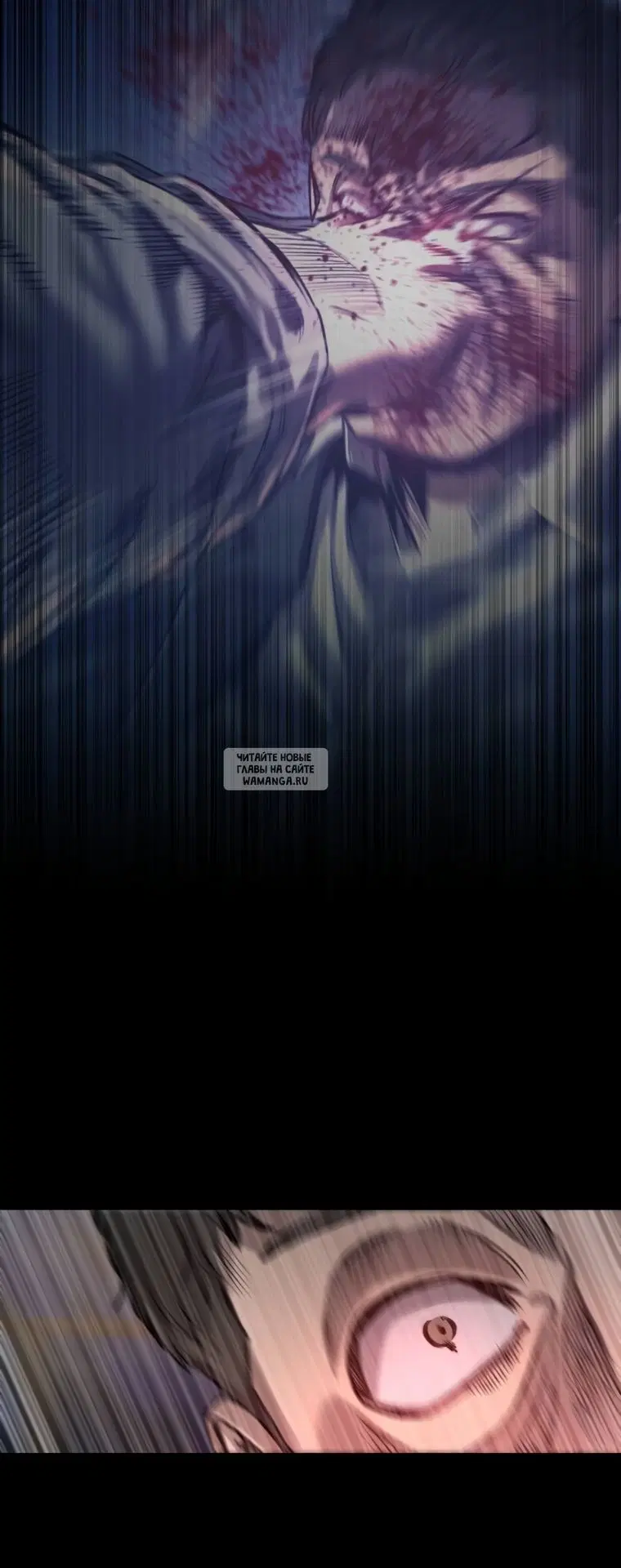 Page 31.000