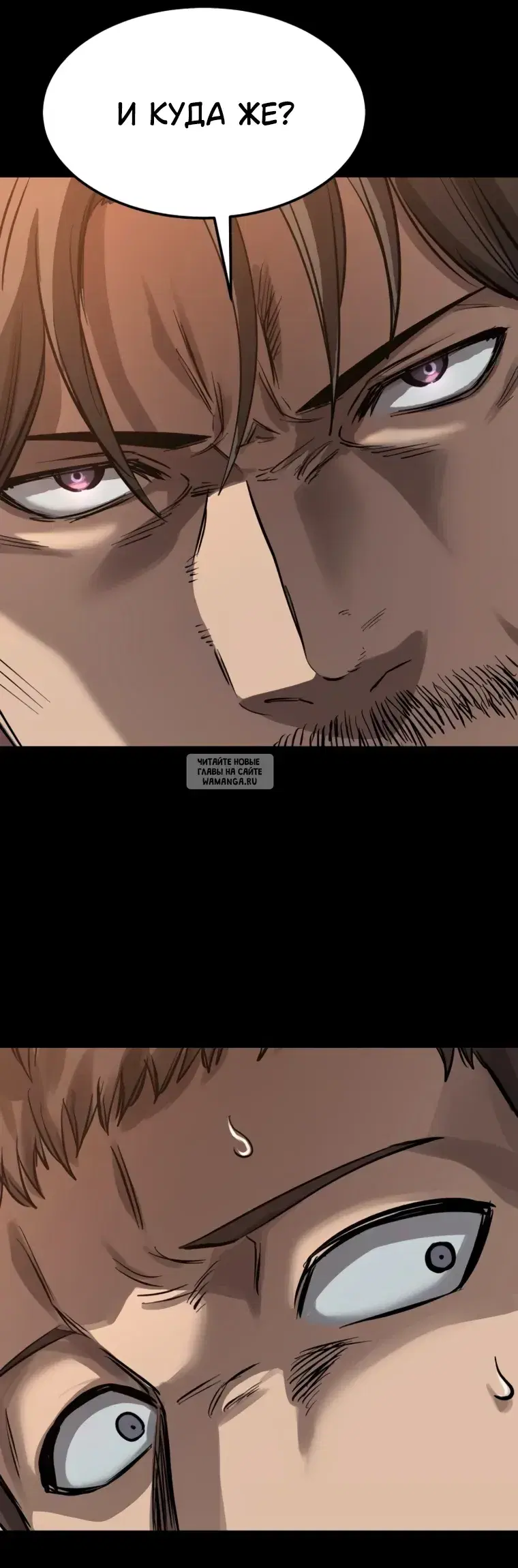 Page 40.000