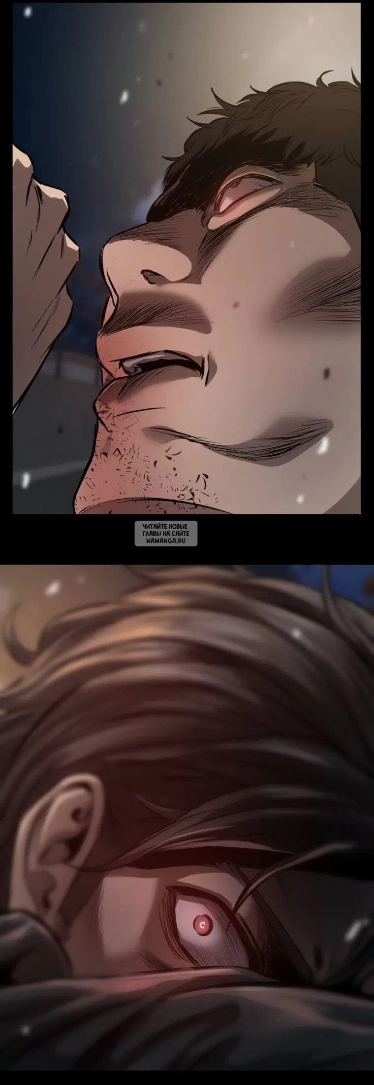 Page 41.000