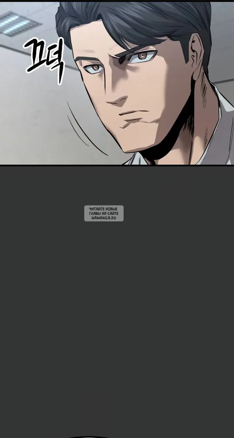 Page 41.000