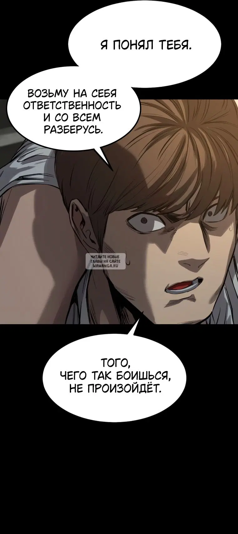 Page 41.000