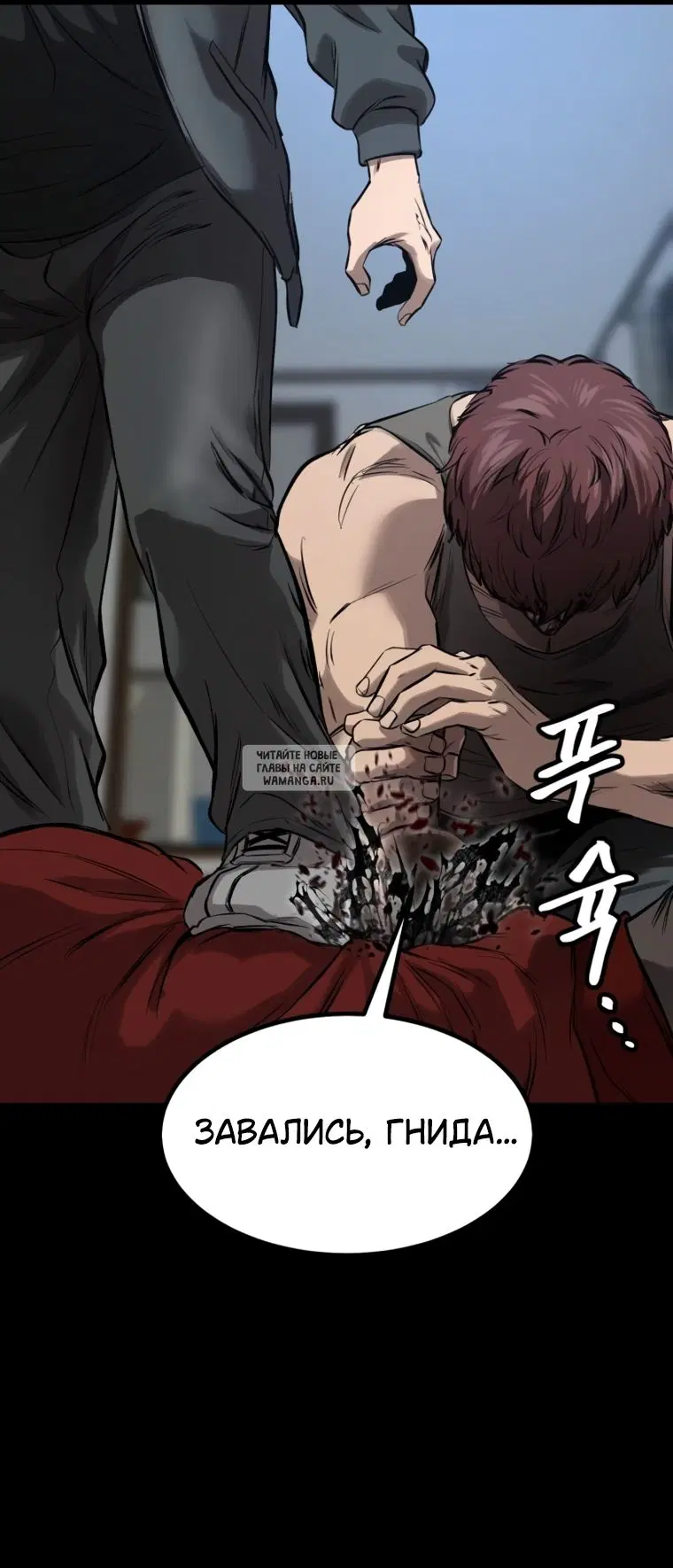 Page 41.000