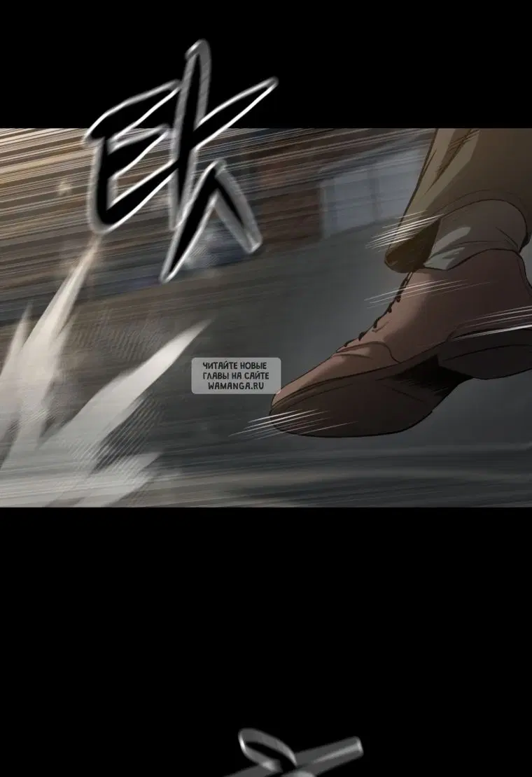 Page 43.000