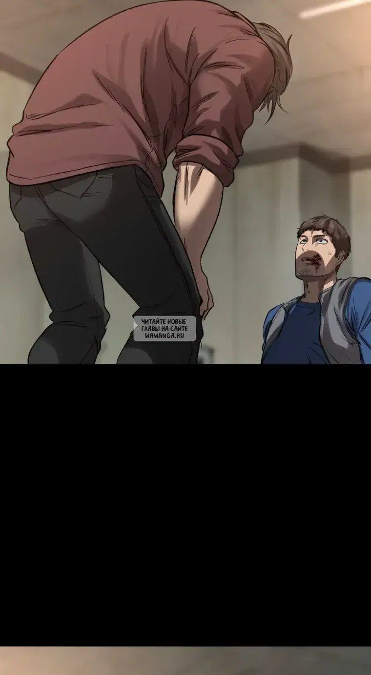Page 43.000