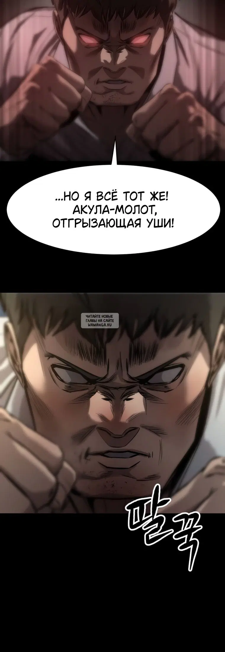Page 51.000