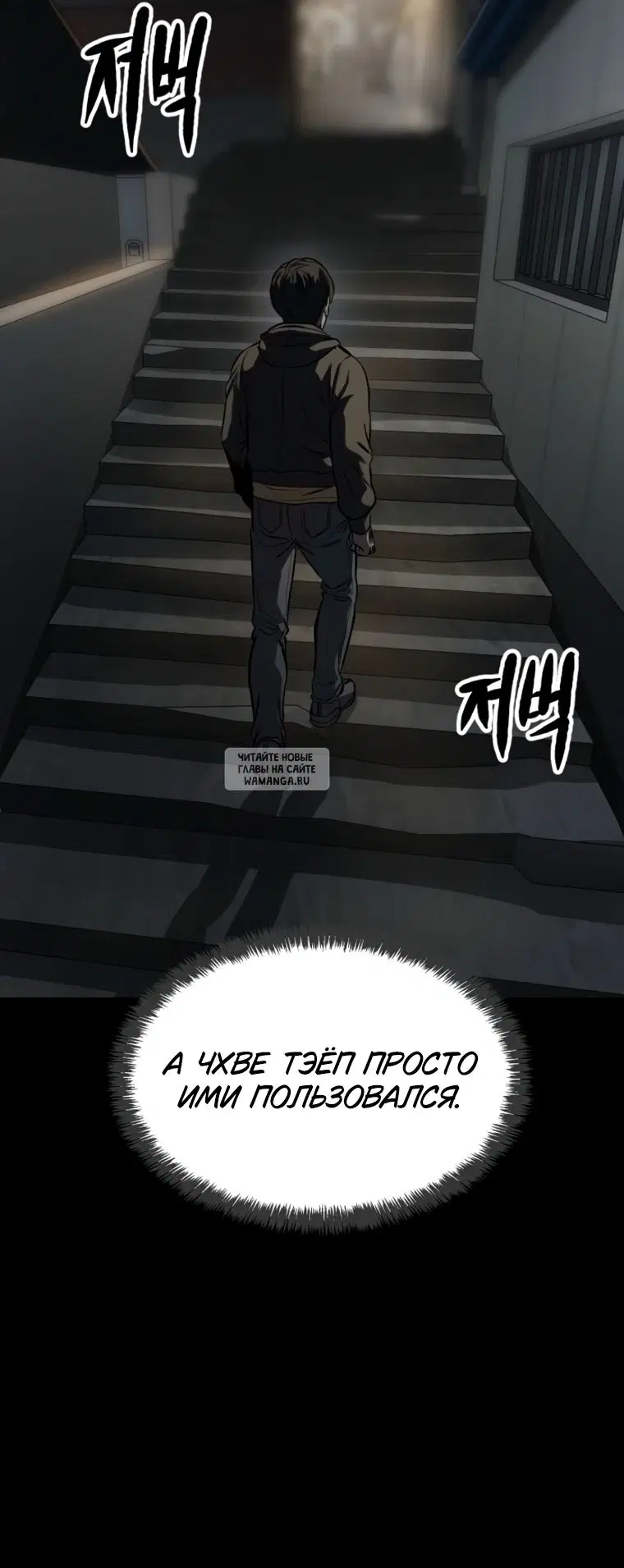 Page 51.000