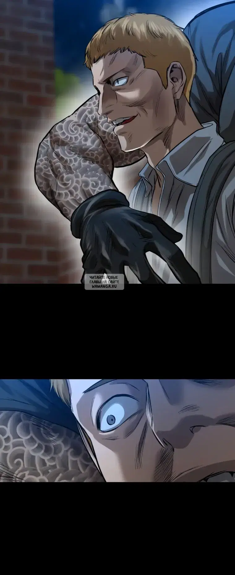 Page 51.000