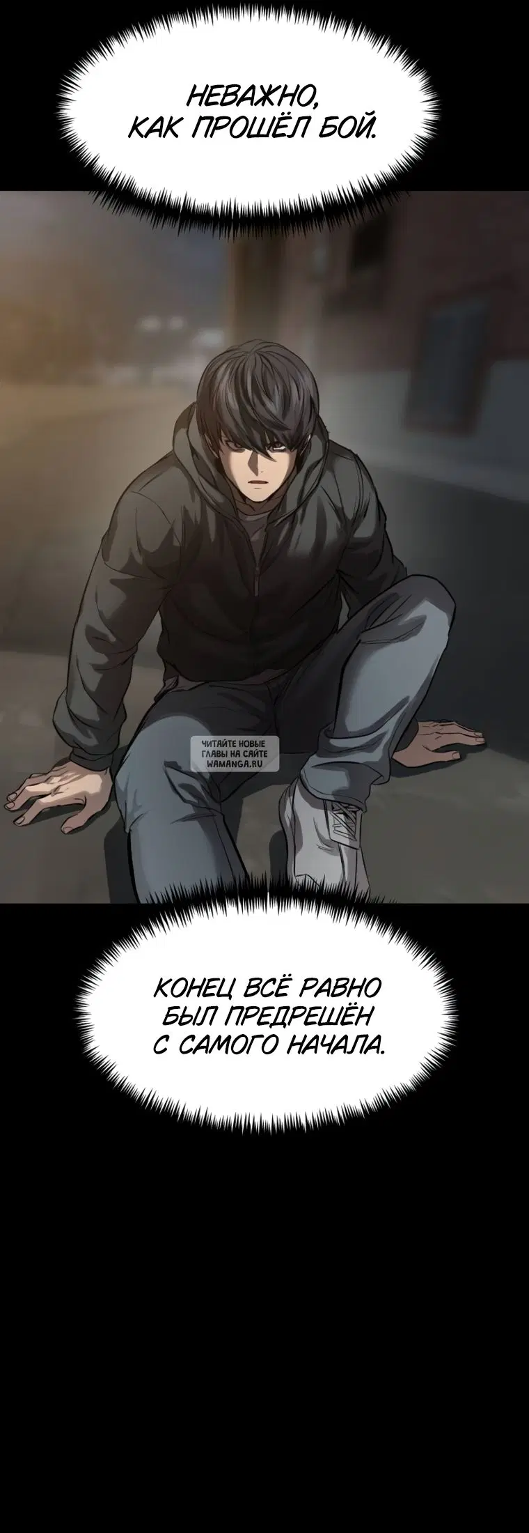 Page 68.000