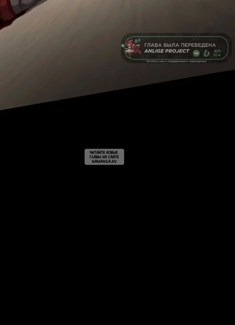 Page 62.000