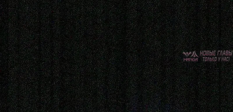 Page 44.000000000